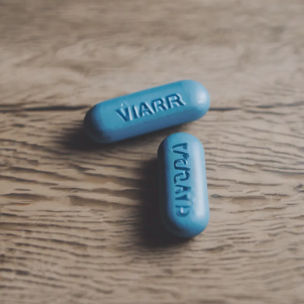 Viagra chez la pharmacie numéro 1